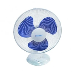 Вентилятор Quicks Q-022