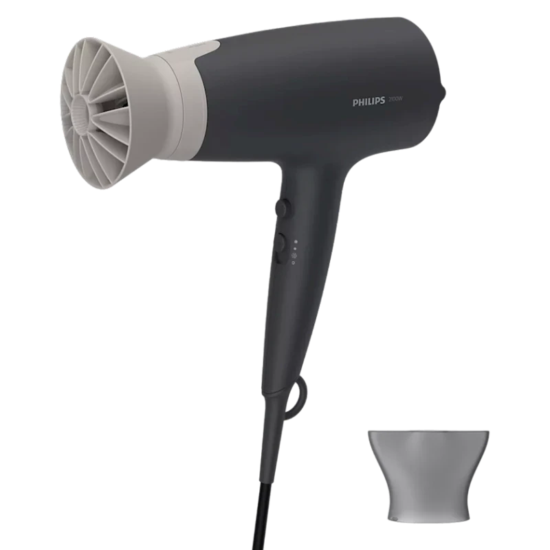 Фен Philips BHD351/10 Фен Philips BHD351/10