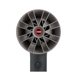 Фен Philips BHD351/10