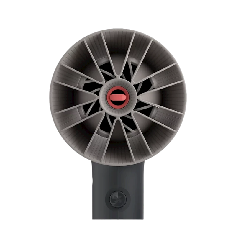 Фен Philips BHD351/10 Фен Philips BHD351/10