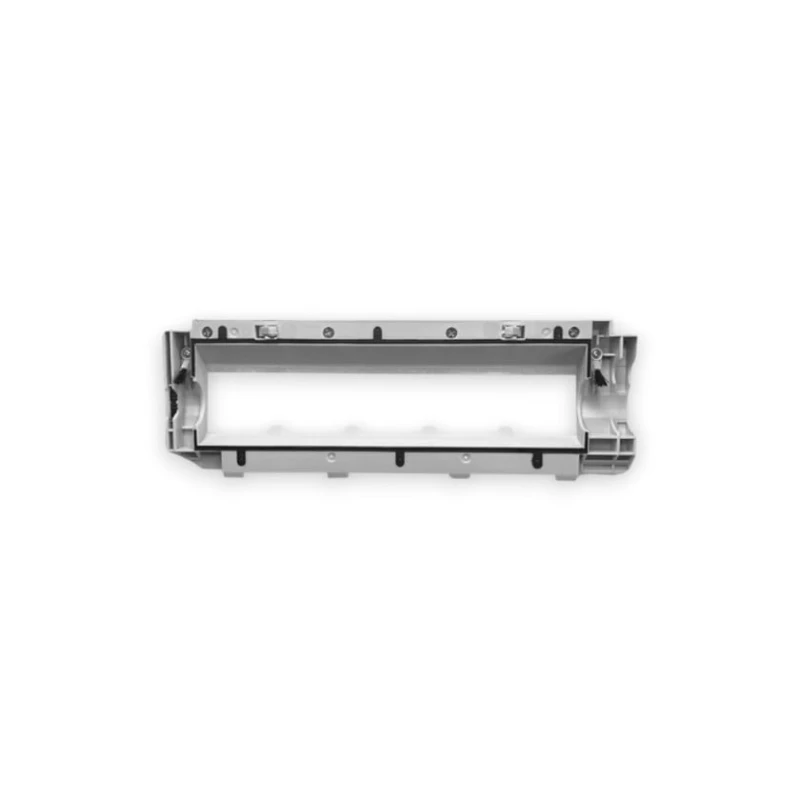 Крышка для робота-пылесоса GX1265 Roborock Q7 Max/Q7 Max+/Q7 Plus/S7/Q5 Крышка для робота-пылесоса GX1265 Roborock Q7 Max/Q7 Max+/Q7 Plus/S7/Q5