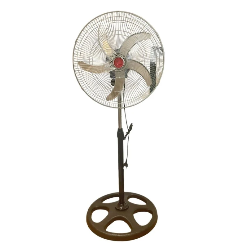 Вентилятор ZTW-5P Вентилятор ZTW-5P