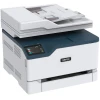 ÇFQ Xerox 4 in 1 C235 ÇFQ Xerox 4 in 1 C235