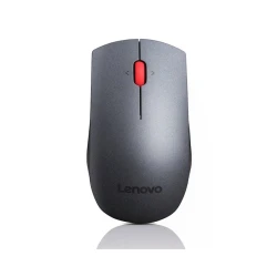 Мышь Lenovo Professional Wireless Mouse (4X30H56886)