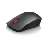 Мышь Lenovo Professional Wireless Mouse (4X30H56886) Мышь Lenovo Professional Wireless Mouse (4X30H56886)