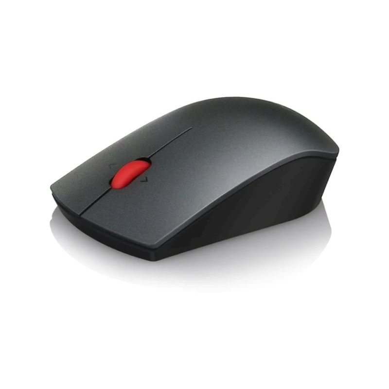 Мышь Lenovo Professional Wireless Mouse (4X30H56886) Мышь Lenovo Professional Wireless Mouse (4X30H56886)