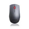 Мышь Lenovo Professional Wireless Mouse (4X30H56886) Мышь Lenovo Professional Wireless Mouse (4X30H56886)