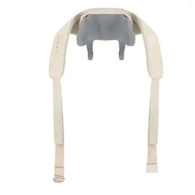 Bədən üçün masajor MA-GH206