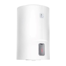Su qızdırıcısı Ariston Lydos R 100