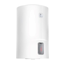 Su qızdırıcısı Ariston Lydos R 100