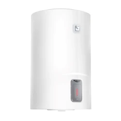 Водонагреватель Ariston Lydos R, 100 л