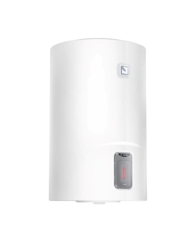 Su qızdırıcısı Ariston Lydos R 100