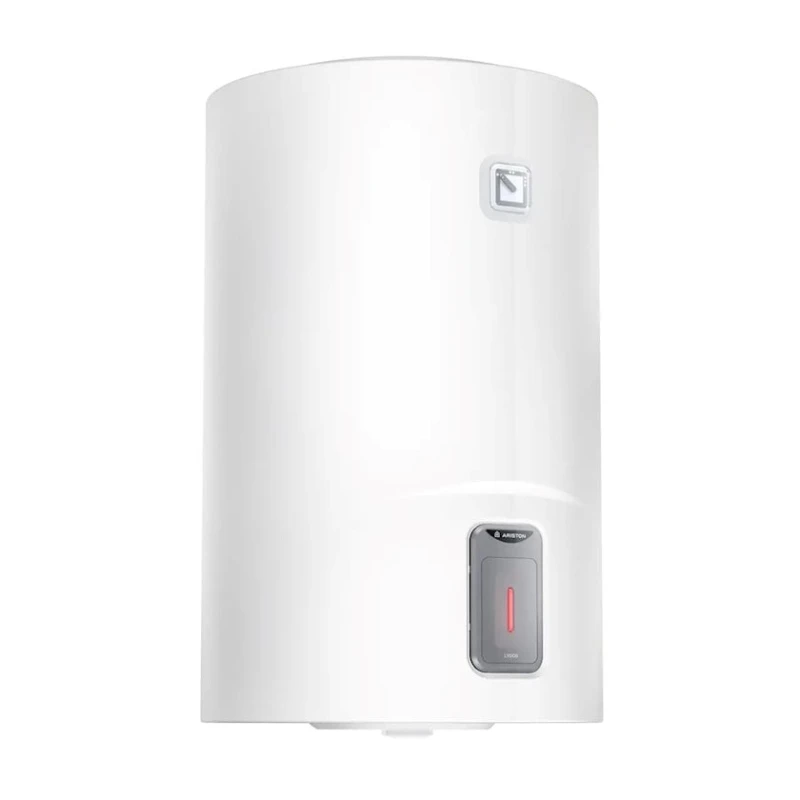 Su qızdırıcısı Ariston Lydos R 100 Su qızdırıcısı Ariston Lydos R 100