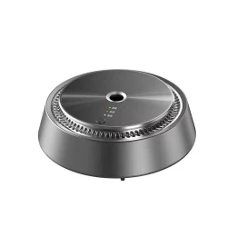 Ароматизатор для автомобиля avto264 Ароматизатор для автомобиля avto264