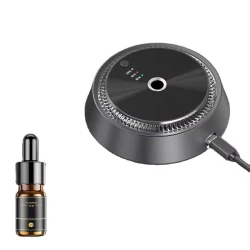 Ароматизатор для автомобиля avto264 Ароматизатор для автомобиля avto264