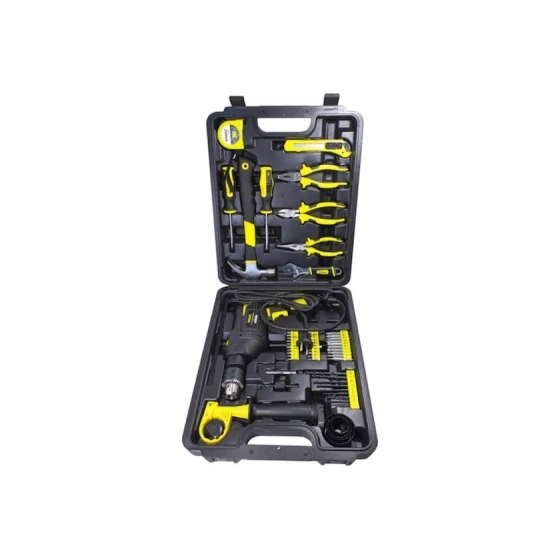 Elektrik alətlər dəsti WMC Tools WMC-1059 Elektrik alətlər dəsti WMC Tools WMC-1059