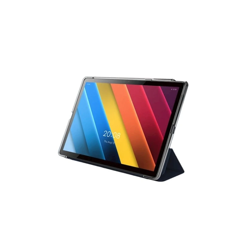 Планшет oteeto Tab 11 8GB/256GB Gray Планшет oteeto Tab 11 8GB/256GB Gray