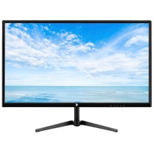 Monitor 23.8
