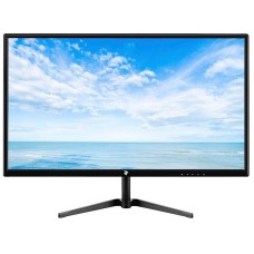 Monitor 23.8