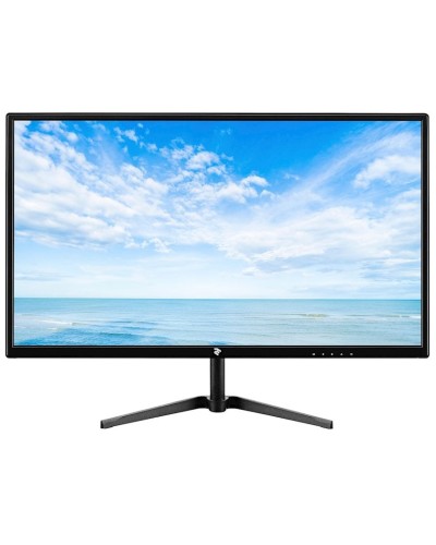Monitor 23.8