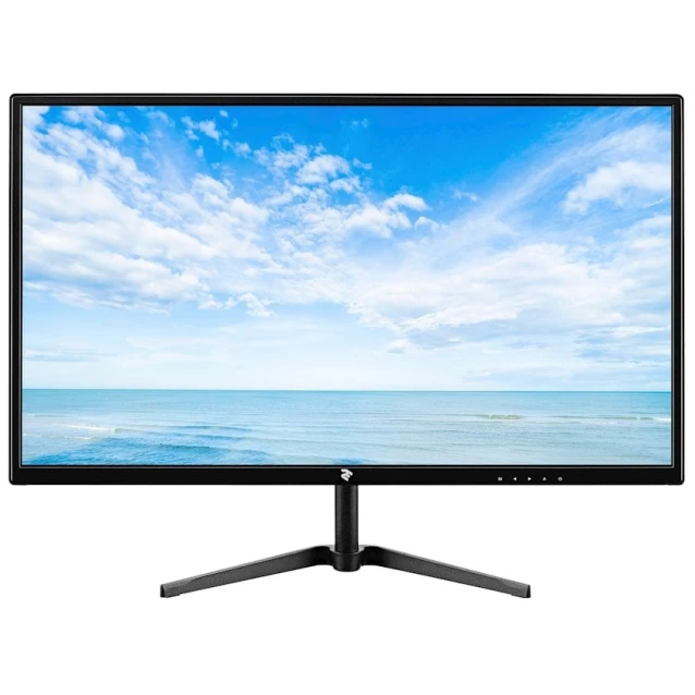 Монитор 23.8 Монитор 23.8