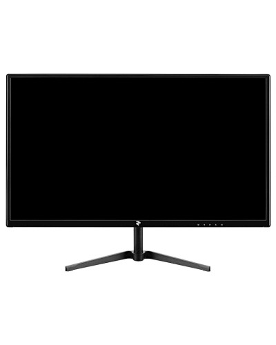 Monitor 23.8