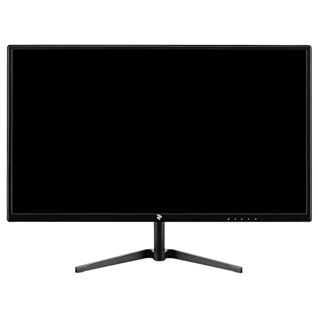 Монитор 23.8 Монитор 23.8