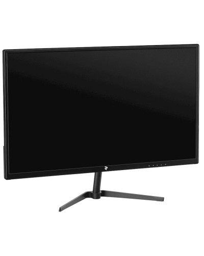Monitor 23.8