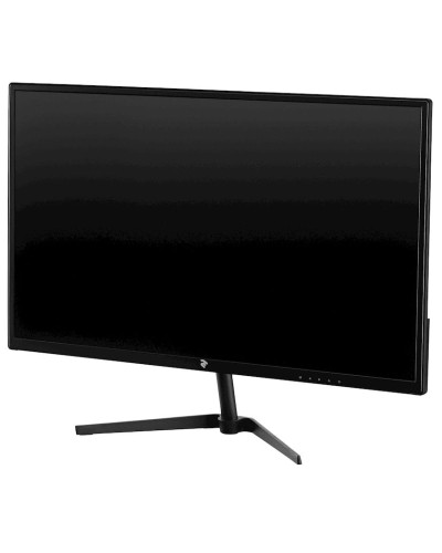 Monitor 23.8