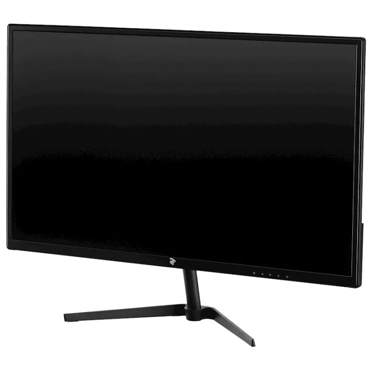 Монитор 23.8 Монитор 23.8