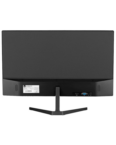 Monitor 23.8