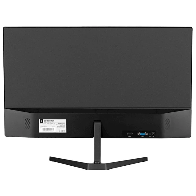 Монитор 23.8 Монитор 23.8