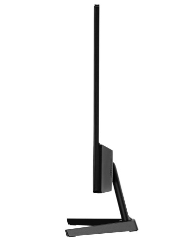 Monitor 23.8