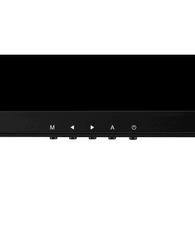 Monitor 23.8