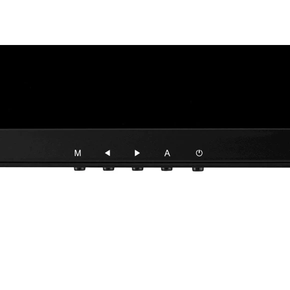 Монитор 23.8 Монитор 23.8