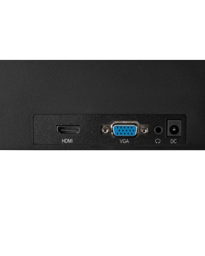 Monitor 23.8