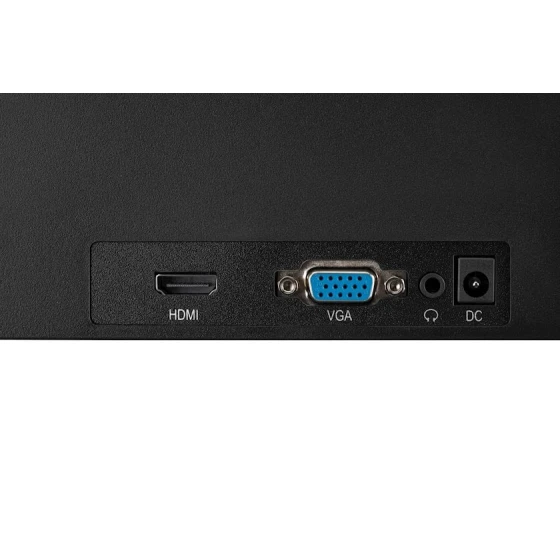 Монитор 23.8 Монитор 23.8