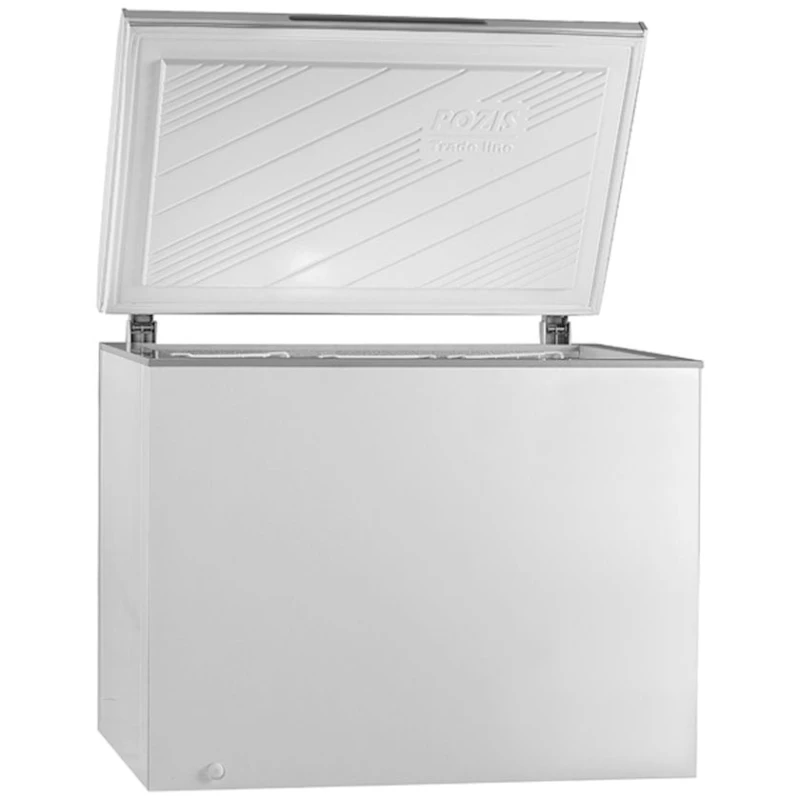 Морозильный ларь Pozis FH-255-1 Морозильный ларь Pozis FH-255-1