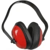 Защитные наушники Yato YT-7463 Защитные наушники Yato YT-7463