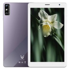 Planşet Vikusha V-E5 2GB/32GB Grey
