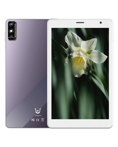 Planşet Vikusha V-E5 2GB/32GB Grey