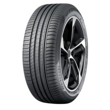 Şin Forceland XL Vitality F22 285/35ZR22 106Y