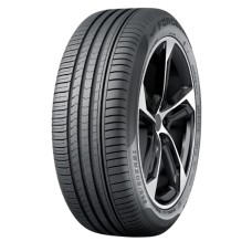 Şin Forceland XL Vitality F22 285/35ZR22 106Y