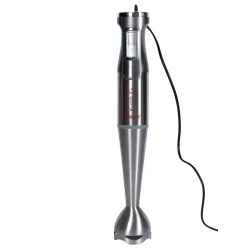 Блендер Proliss Pro-734