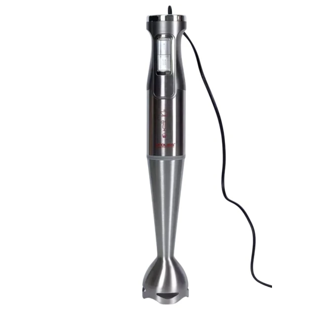 Блендер Proliss Pro-734