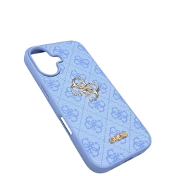 Чехол ZION_207 для Apple iPhone 16