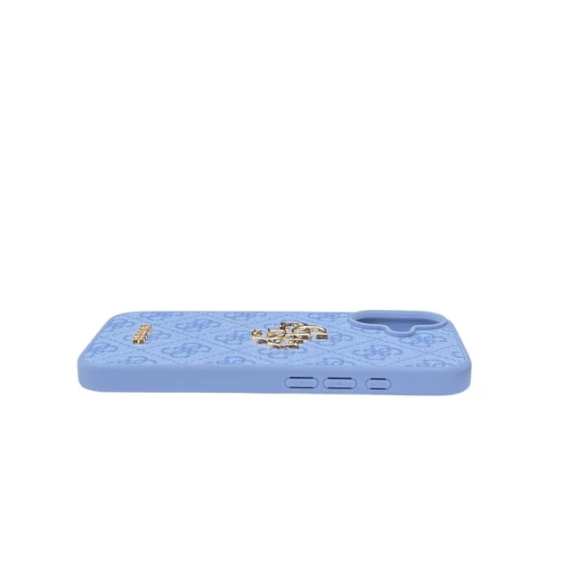 Чехол ZION_207 для Apple iPhone 16