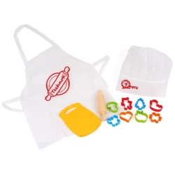 MASTERKLASS DESTI QIZ 4823037605026