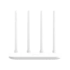 Wi-Fi роутер Xiaomi AC1200 White (DVB4330GL)