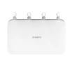 Wi-Fi роутер Xiaomi AC1200 White (DVB4330GL)